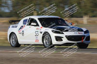 media/Oct-14-2023-CalClub SCCA (Sat) [[0628d965ec]]/Group 6/Race/